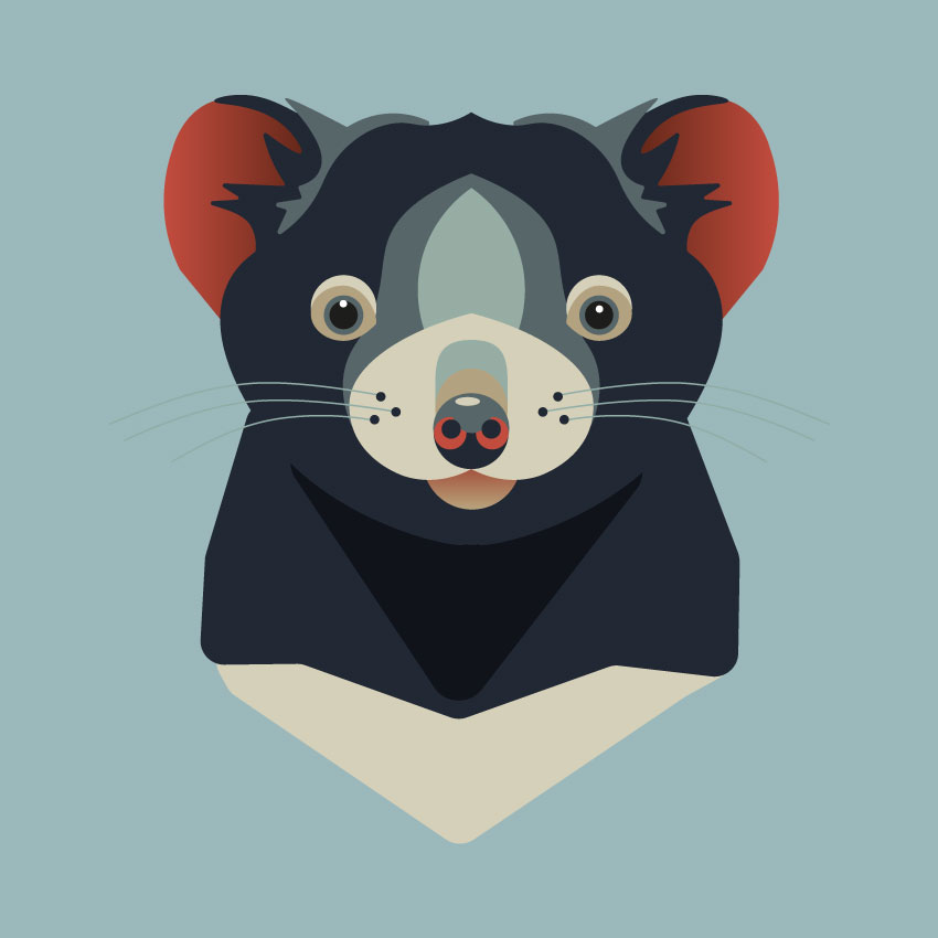 Daria Ivanozna Portfolio Detail